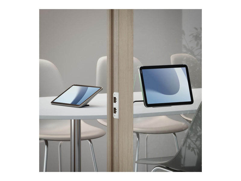 Neat Pad Pro