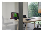Neat Pad - video conferencing device