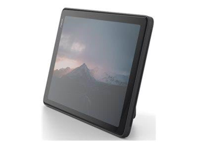 Neat Pad - video conferencing device