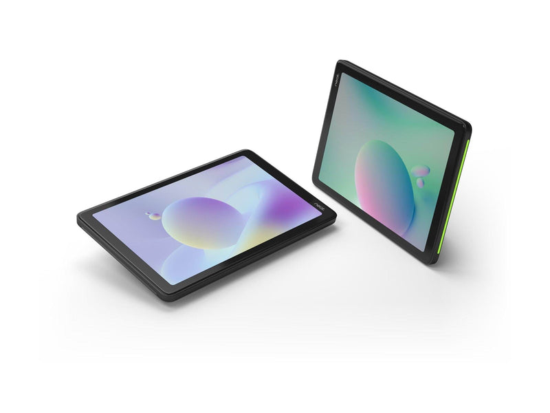 Neat Pad - video conferencing device