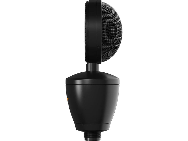 Neat Worker Bee II Wired Microphone - Black