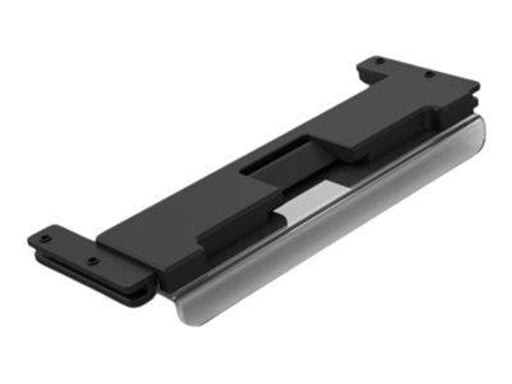Neat mounting component - for video conference camera / speakers - Max - recommended for