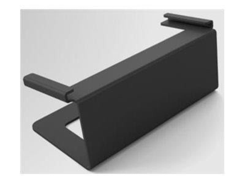 Neat mounting component - for video conferencing system - Max - recommended for