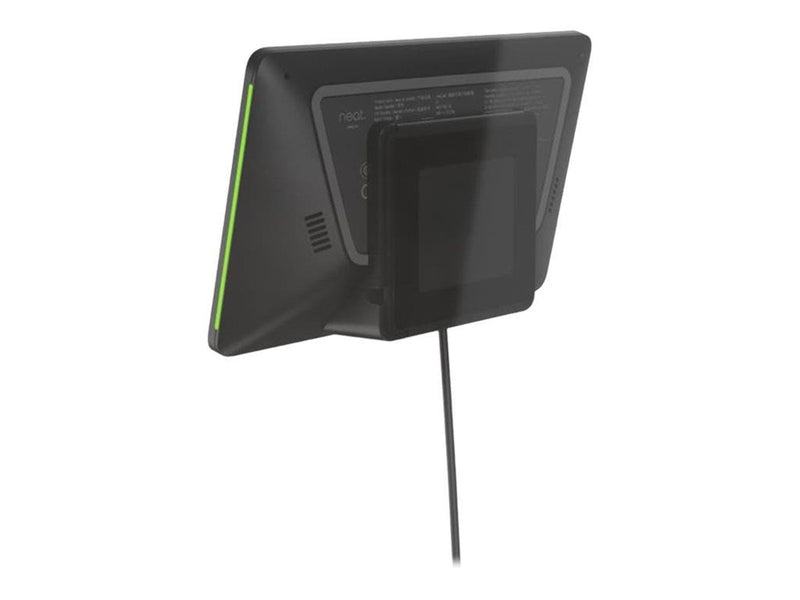 Neat - mounting kit - for tablet - Max - recommended for