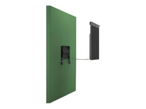 Neat - mounting kit - for video conferencing system - Max - recommended for