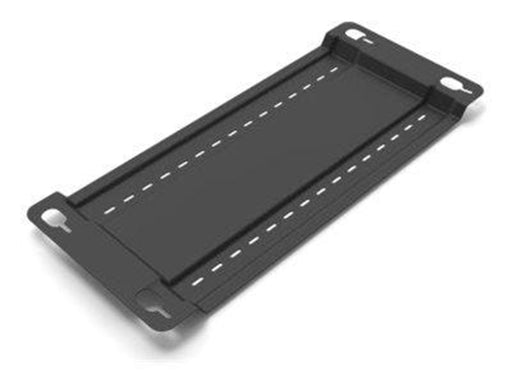 Neat mounting kit - for video conferencing system - Max - recommended for