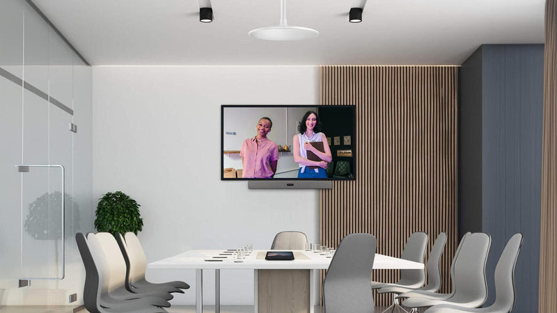 Neat Bar Pro Kit All-in-One Videokonferenzbar