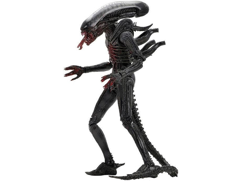 Neca - Bloody Xenomorph - Figur