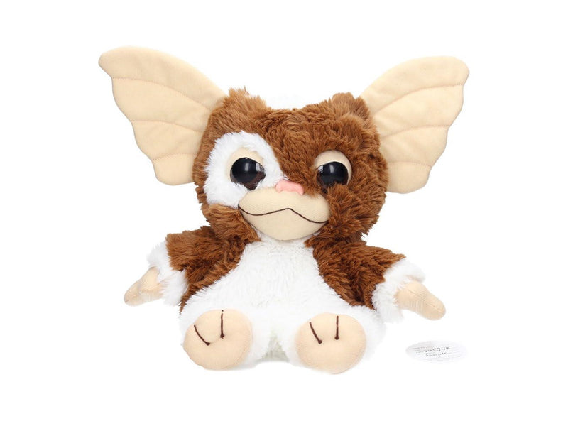 Neca - GREMLINS GIZMO / FURBALL - Teddybär & Kuscheltier