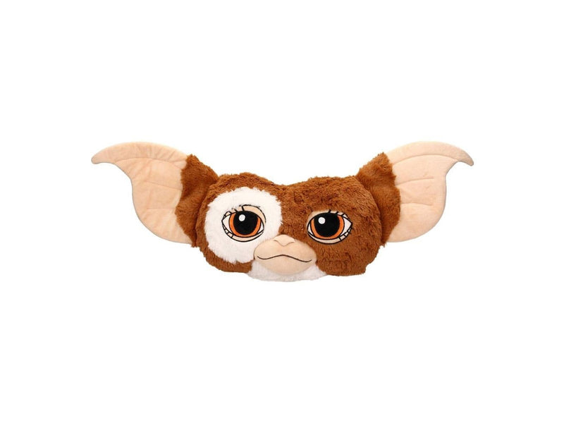 Neca - GREMLINS GIZMO HEAD CUSHION - Kissen