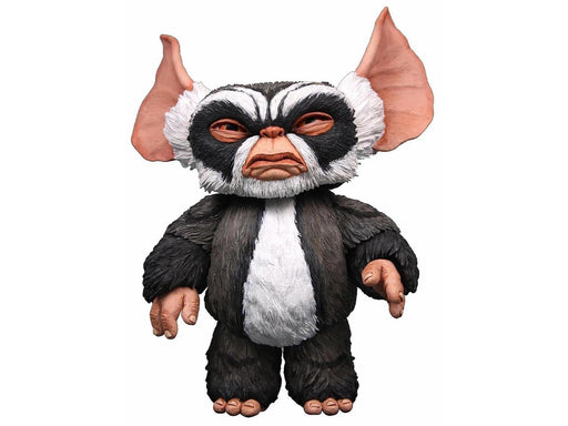 Neca - Gremlins Mogwais Action Figure (George) 10 cm - Figur