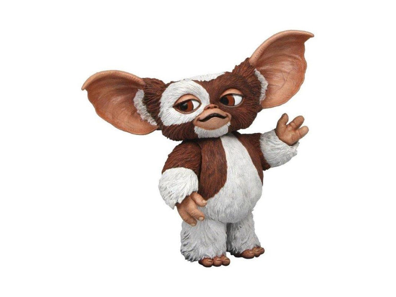 Neca - Gremlins Mogwais Action Figure (Gizmo) 10 cm - Figur