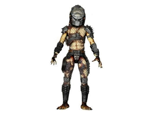 Neca - Predator 2 Boar Predator Ultimate Scale Action Figure 17 cm - Figur