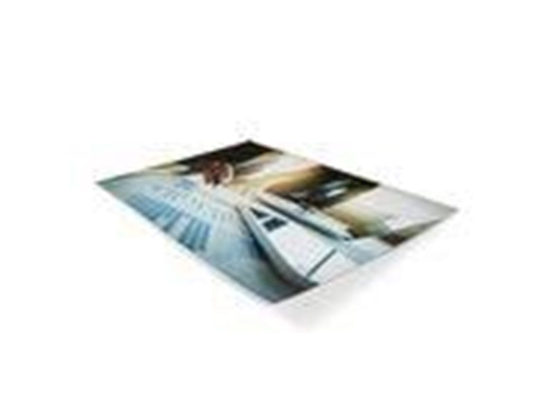 Nedis - 100 sheet(s) - lamination film