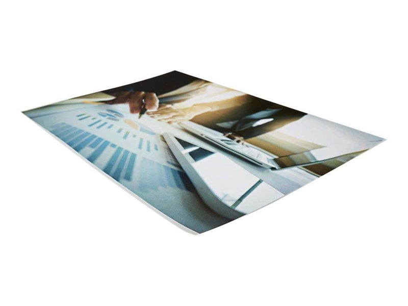 Nedis - 100 sheet(s) - lamination film