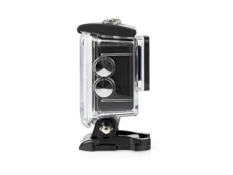 Nedis ACAM51BK Action Cam