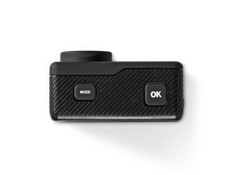 Nedis ACAM51BK Action Cam