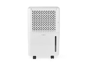 Nedis ACMB1WT12 - dehumidifier
