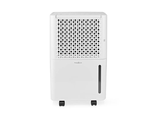 Nedis ACMB1WT12 - dehumidifier