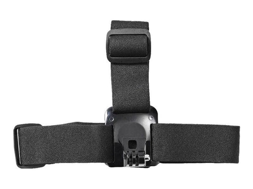 Nedis ACMK04 support system - headband mount
