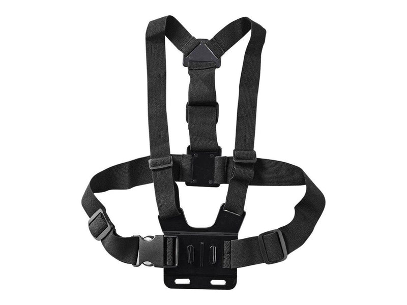 Nedis ACMK05 chest support