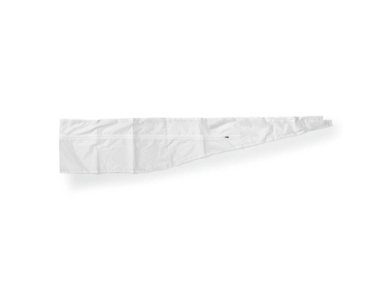 Nedis ACWS4M air conditioner accessory
