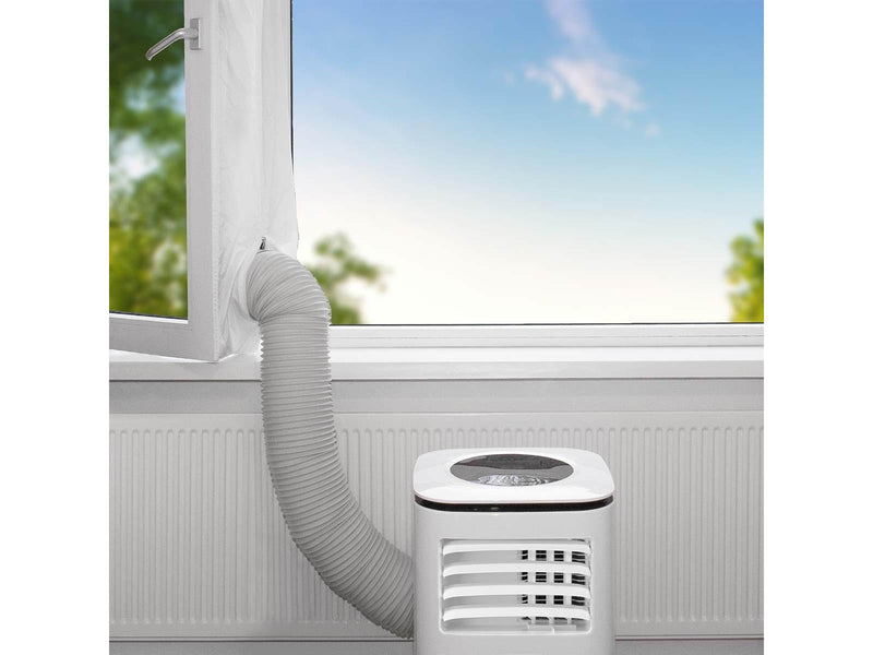 Nedis ACWS4M air conditioner accessory