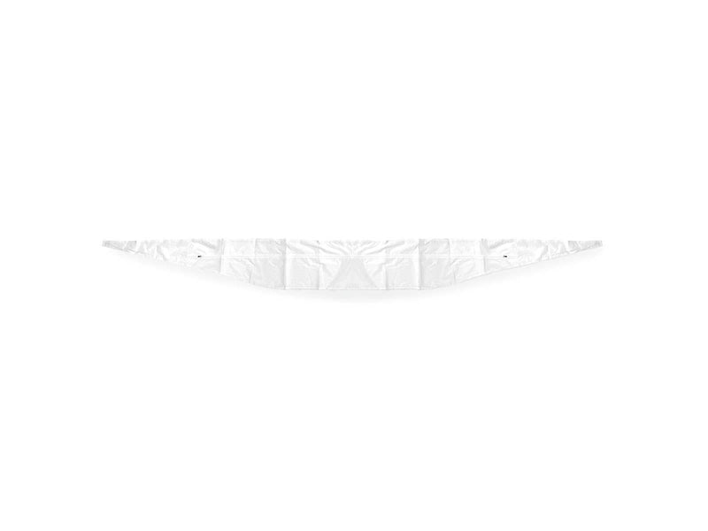 Nedis ACWS4M air conditioner accessory
