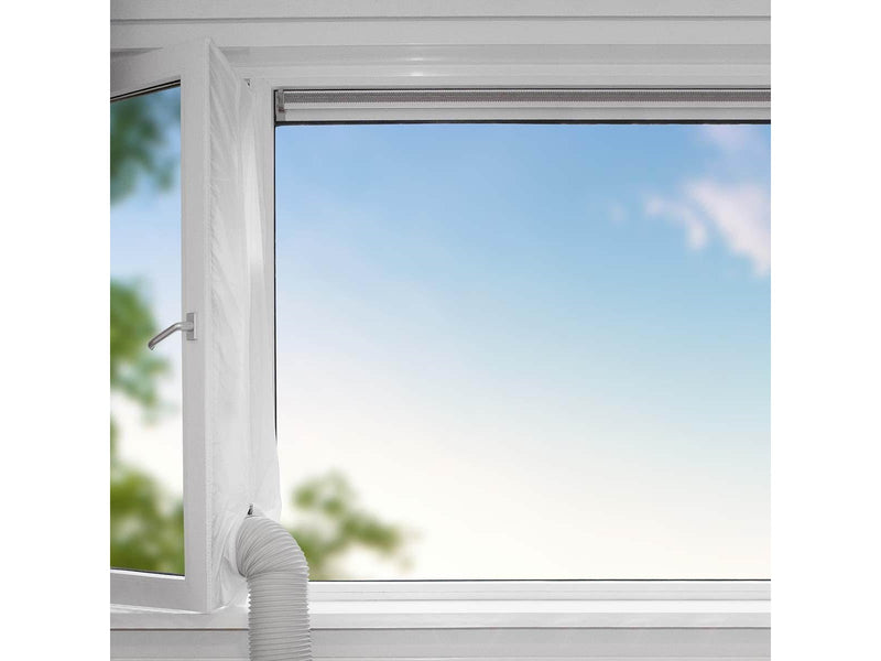 Nedis ACWS4M air conditioner accessory