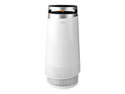 Nedis AIPU100CWT - air purifier