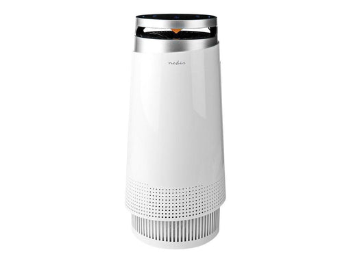 Nedis AIPU100CWT - air purifier