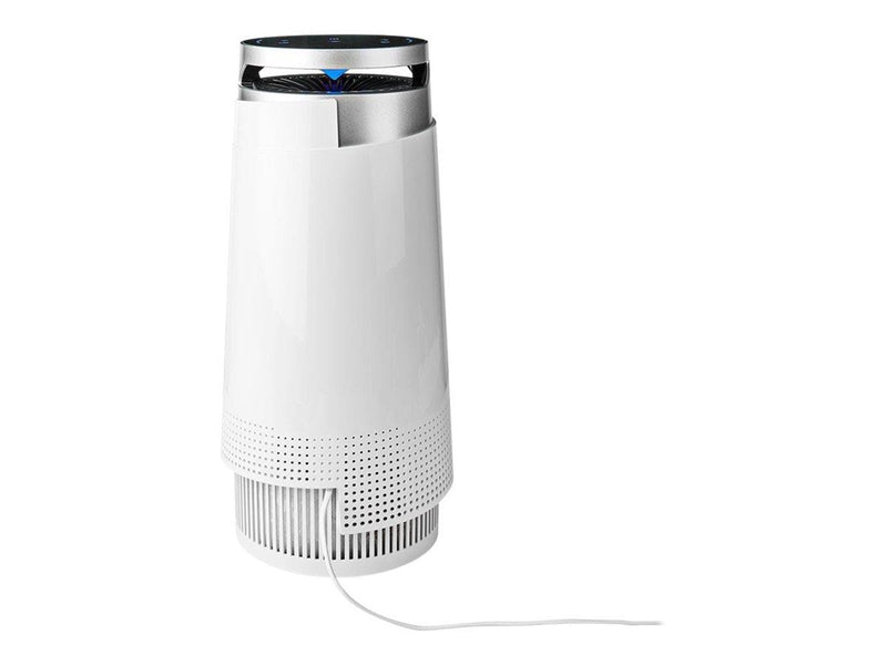 Nedis AIPU100CWT - air purifier