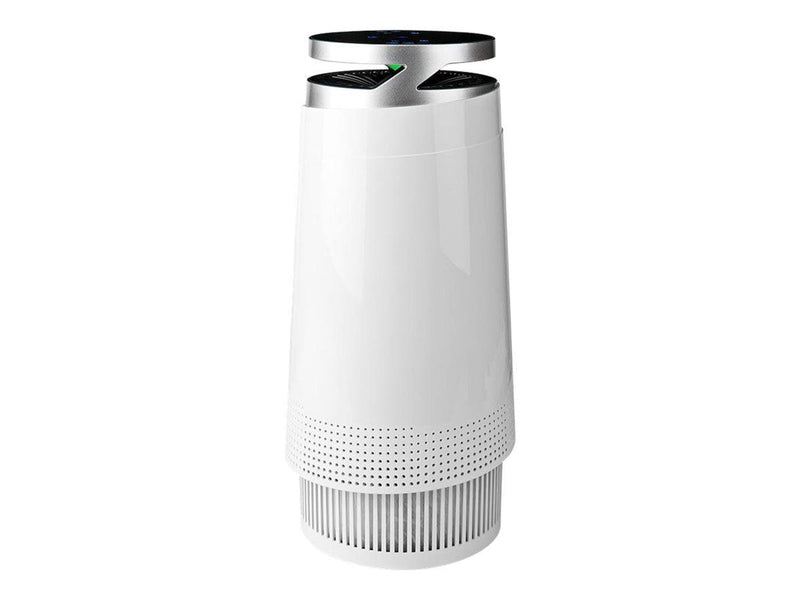 Nedis AIPU100CWT - air purifier