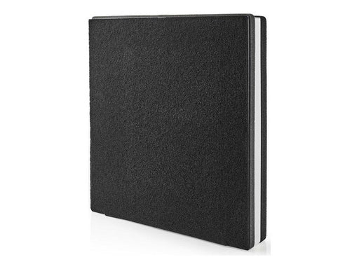 Nedis AIPU200AF air filter