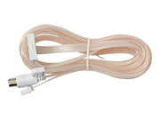 Nedis ANFM105ME - aerial