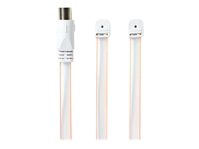 Nedis ANFM105ME - aerial
