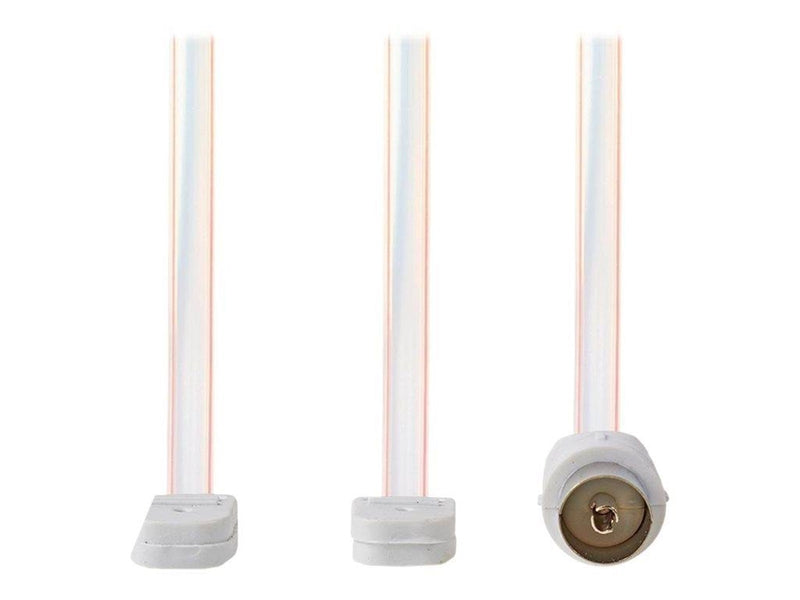 Nedis ANFM105ME - aerial