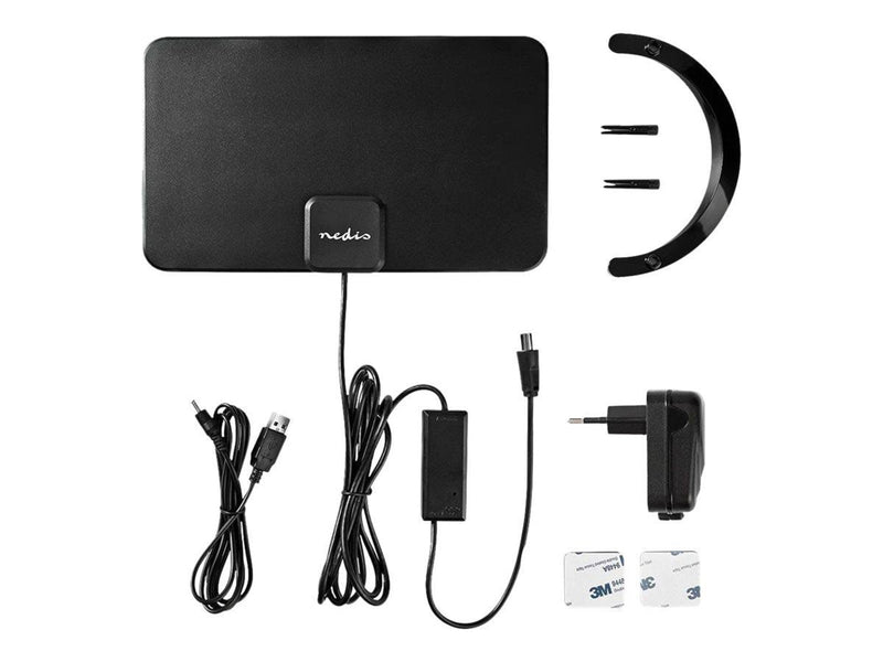 Nedis ANIR2501BK700 - aerial