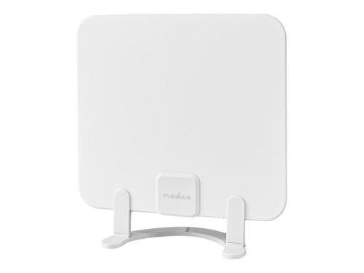 Nedis ANIR2502BK700 - aerial