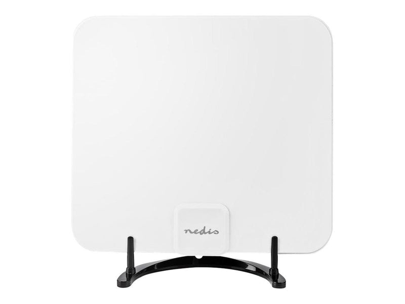 Nedis ANIR2502BK700 - aerial