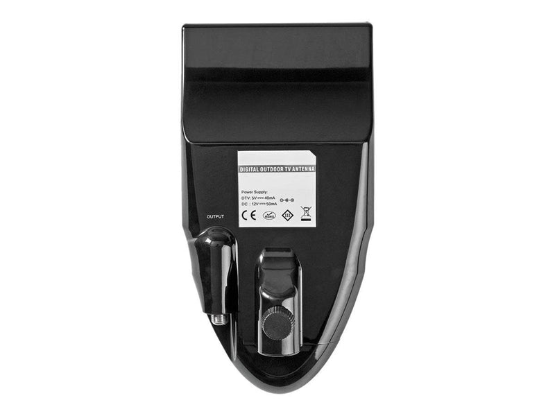 Nedis ANOR5002BK700 - aerial