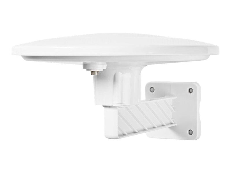 Nedis ANOR5003BK700 - aerial