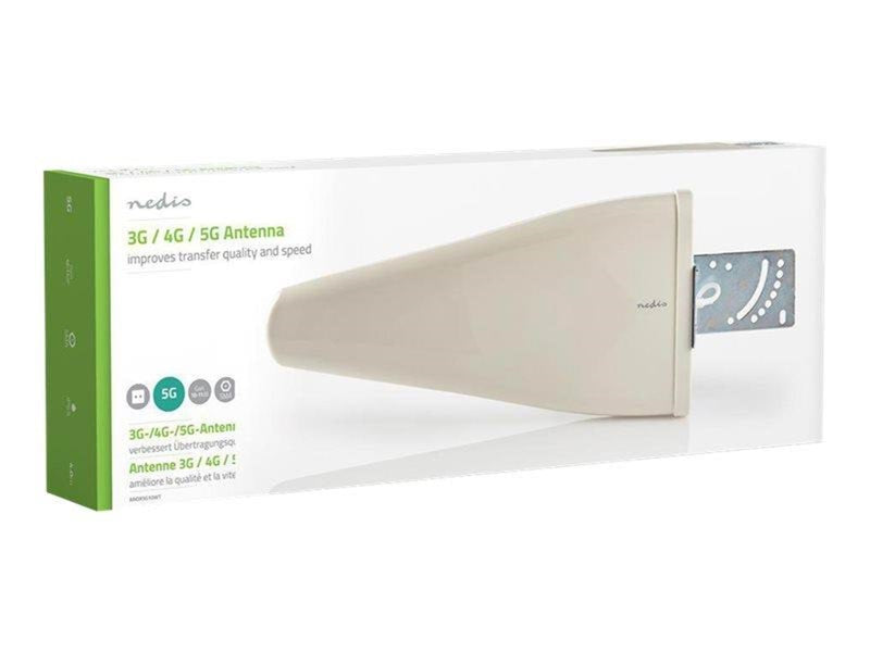Nedis ANOR5G10WT - aerial