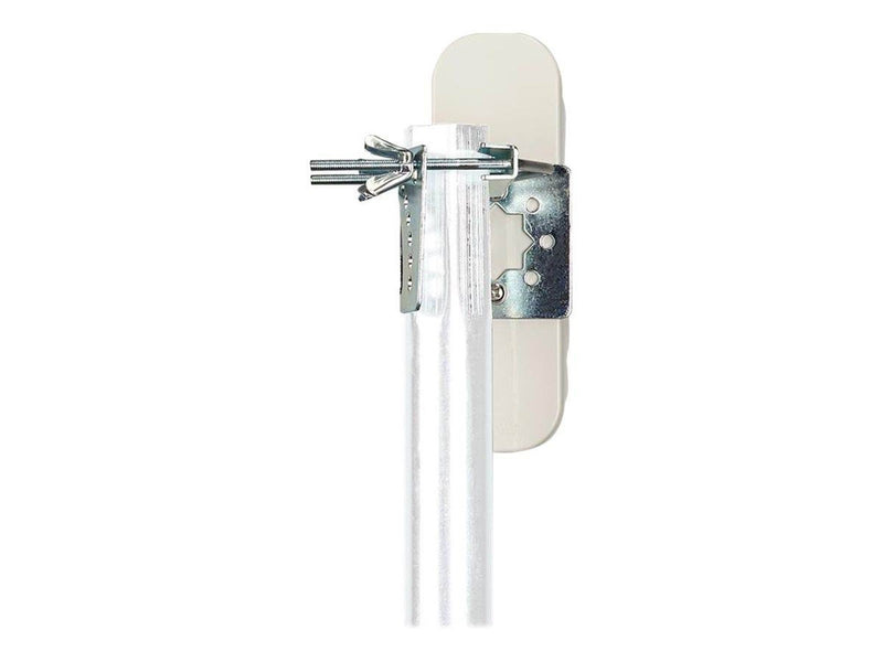 Nedis ANOR5G10WT - aerial