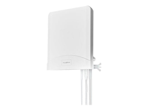 Nedis ANOR5G20WT - aerial