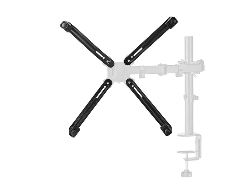 Nedis Adapter Mount Kit