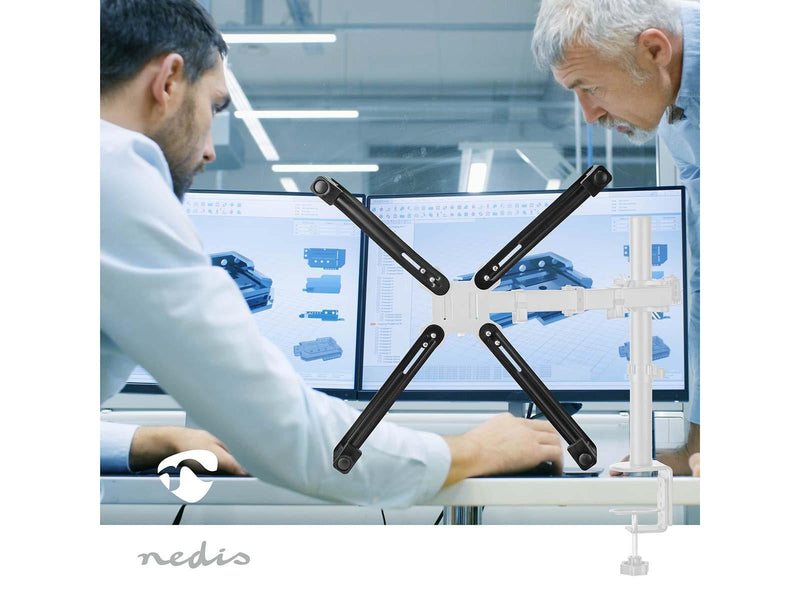 Nedis Adapter Mount Kit