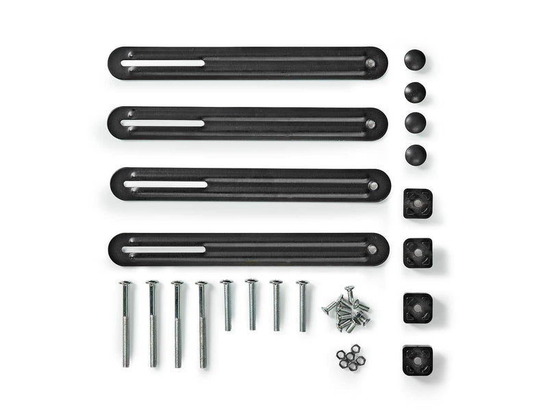 Nedis Adapter Mount Kit