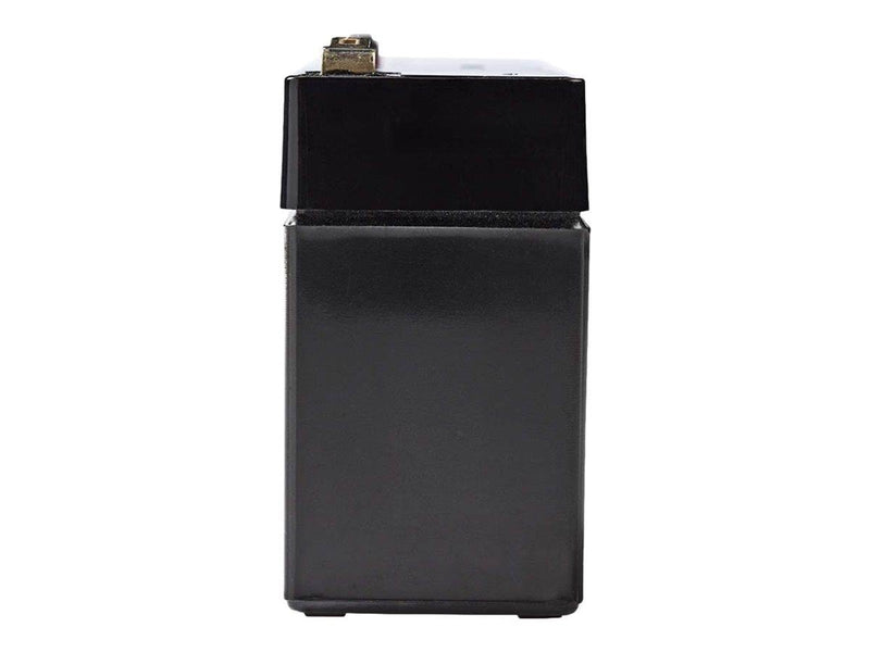 Nedis BALA200012V - UPS battery - Lead Acid - 2000 mAh