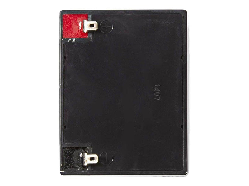 Nedis BALA500012V - UPS battery - Lead Acid - 5000 mAh